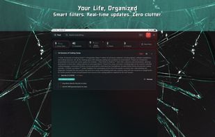 ConvoAct screenshot 3