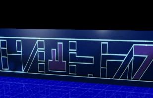 Android version
