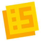 Service Station icon