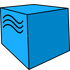Moon icon