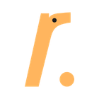 Giraffe.io  icon