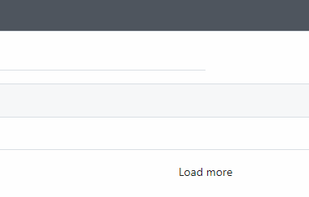 Pipedream screenshot 1