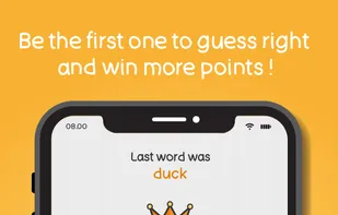 Rabiscos screenshot 3