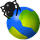 Araneae Icon