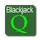 Quick Blackjack icon
