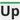 UptimeLine Icon