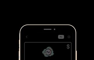 IBAN | Swift Code - Account screenshot 3