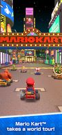 Mario Kart Tour screenshot 1