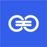 CRM.io by 500apps icon