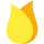 Glim Flat Icon Pack icon