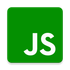 JavaScript Quiz icon