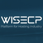 WISECP icon