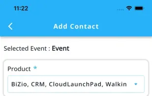 AI CardVault screenshot 3
