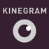 KINEGRAM Digital Seal icon