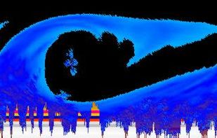 Cthugha screenshot 1