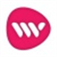wireWax icon
