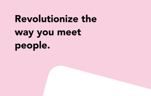 Card - Share Your Socials screenshot 1