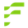 Flair icon