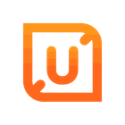 Unwatermark icon