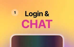 Muah AI screenshot 1