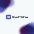 BookFoldPro icon