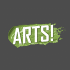 Let&#39;s Try Arts icon