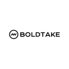 BoldTake