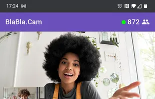BlaBla.Cam screenshot 3