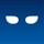 Cyberarms Intrusion Detection and Defense icon