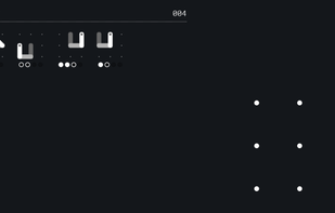 BreakLock screenshot 1