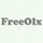 FreeOLX icon
