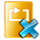 Dupe Eliminator for iTunes icon
