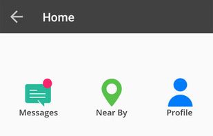MyZingles screenshot 2