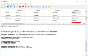 easytab screenshot 1