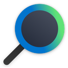 Aurora Browser icon