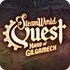 SteamWorld Quest: Hand of Gilgamech icon