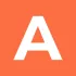 Antidote Telehealth icon