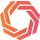 Betasend icon