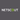 NETSCOUT nGenius icon