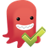 Astrid icon