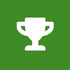 Score7 icon