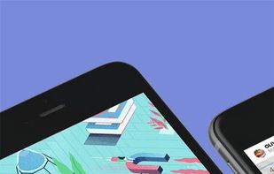 Brainly screenshot 1