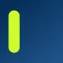 SideNotes icon