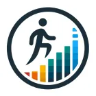 MyBodyWatch icon