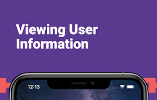 nostrmo screenshot 1