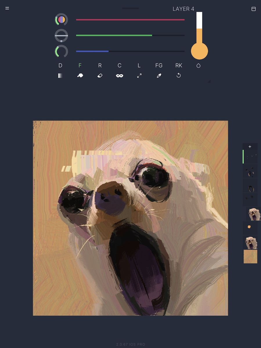 HEAVYPAINT App Reviews, Features, Pricing & Download AlternativeTo