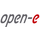 Open-E Data Storage Software SOHO icon