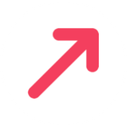 GPUDeploy icon