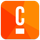 Camunda Modeler icon