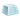 Key Remapper Icon